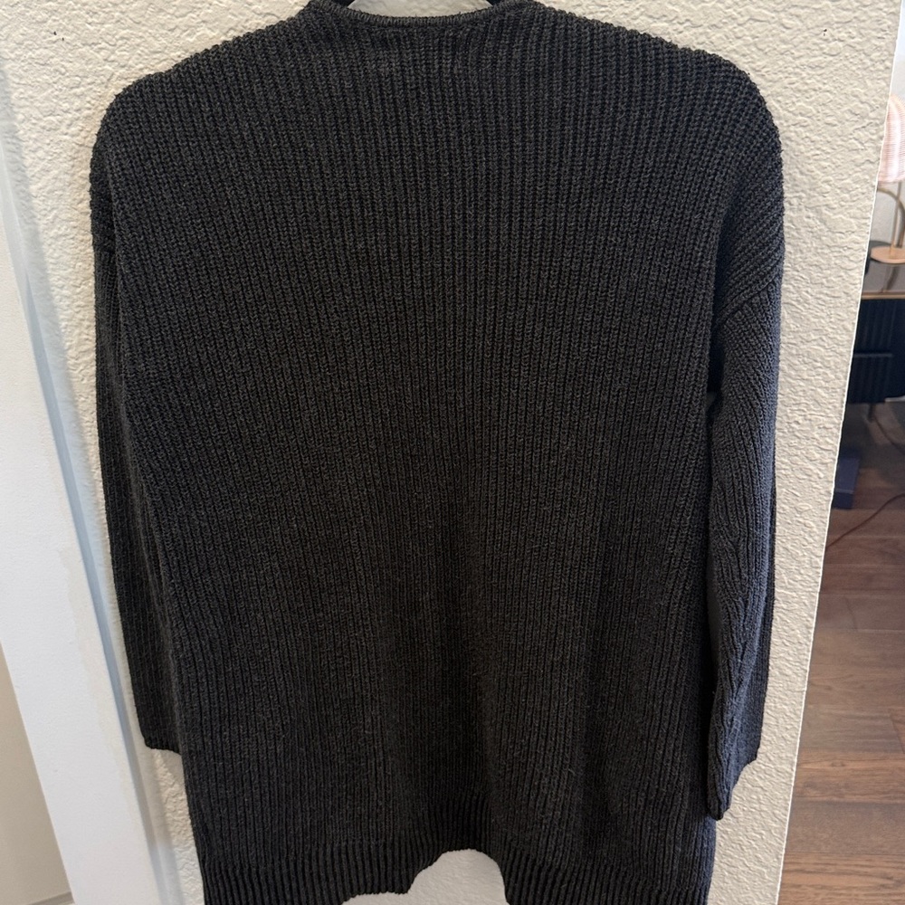 Universal Thread Cardigan - Picture 4 of 5